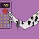 20813056015442369293277870665657685755392778409315025495750330101186355527681