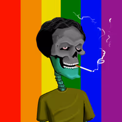 5844819103396746526612194769346032256691649880301339964398469735043209101313