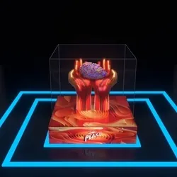 30416664768498730083160680636723480070814186252642691524355120900068660477953