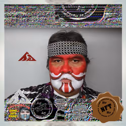 4438056346126093818732764178756653273490453424502211885693069867962201014273