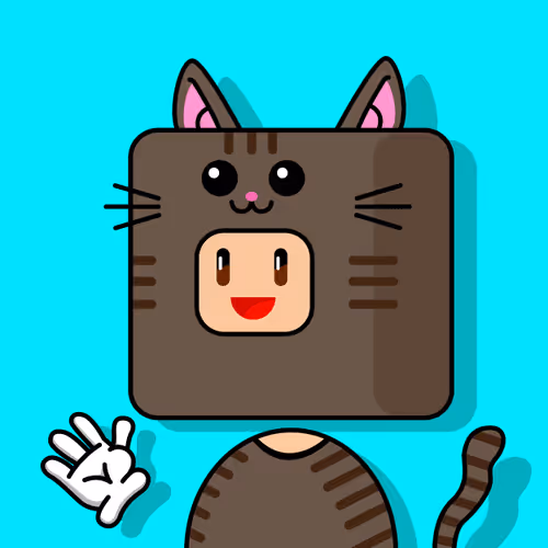 Item #16428028800643603736736340105148906636024932724840287943859553631216651468801 Media