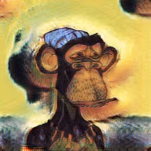 Item #16310893979832431984137866612281820744347228062257843703855536839455737380869 Media