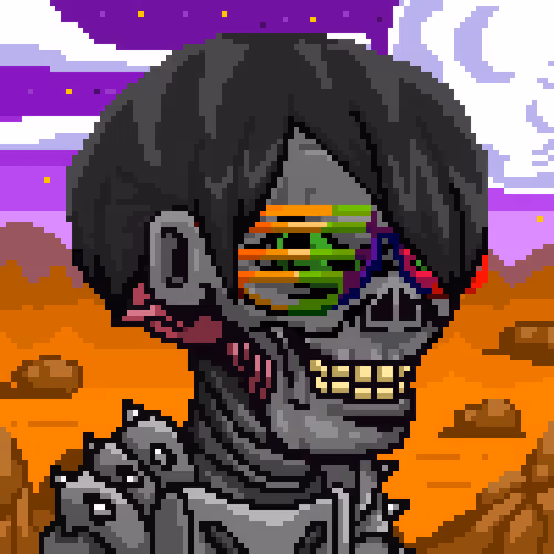 Item #115790893275245255744636470569409234082487634846374791658974980228188314009601 Media