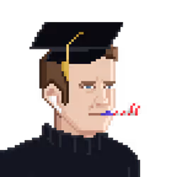 96451466199327362061724270444401864590698154356703035697247688173106180915201