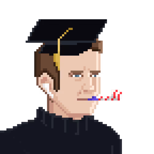 96451466199327362061724270444401864590698154356703035697247688173106180915201