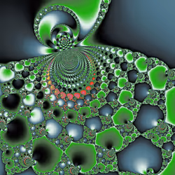 105679501062193446556906360047496799665279316712135062095257949068484015030273