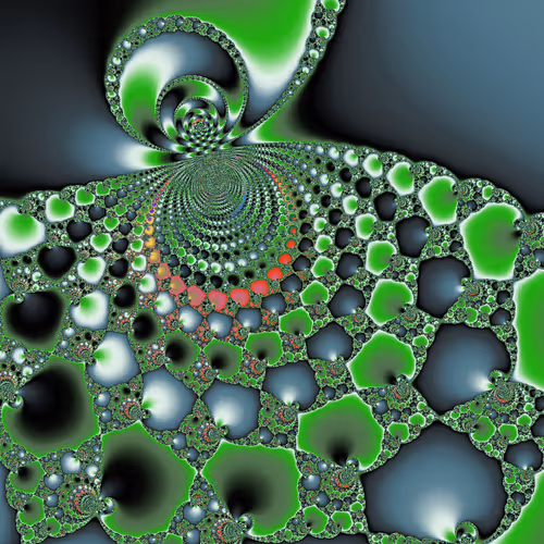 Item #105679501062193446556906360047496799665279316712135062095257949068484015030273 Media