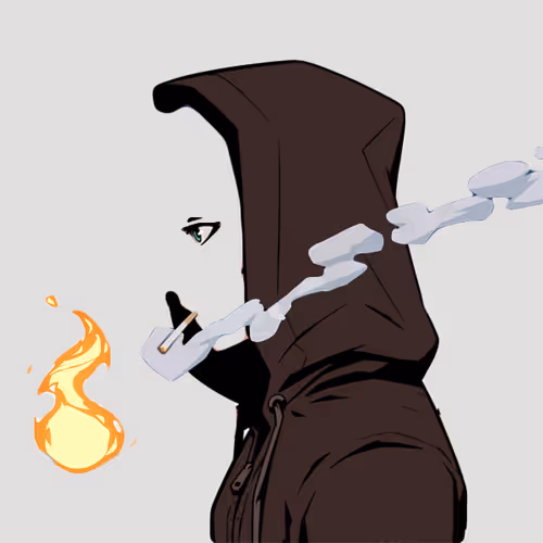 Item #10887414983614415409688182024560855591741723909539222137177705062672222912513 Media