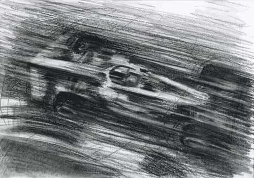 Item #12000798128267197900500907899439220511088142221862861303946647876077000589313 Media