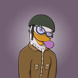 59251953631323097131583756389663636932440109924216004012494569887533723811841