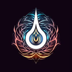 32659897899749023179262082028691677743645795783654254503856443801142594371585