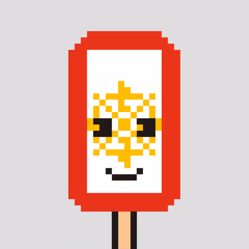 Item #86856089204995820351470859555499570277887772037133548622854732875800137170945 Media