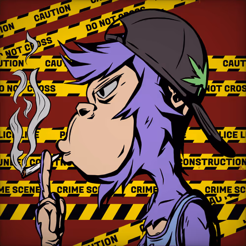 Item #60354661231350041555105572611692829443540923510484101387312760585020178956289 Media