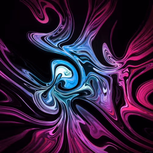 Item #70093252060648281565389029777634964437057715998789876996584051371685225431041 Media