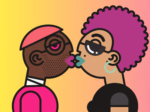 Item #31709249228217193395829053536919030250168285398602711417522138512454047498241 Media