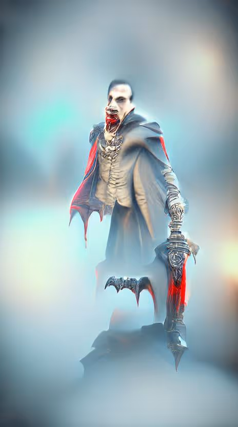 Item #24513570562133750290920769973773023478412018188073267629558148102623128977409 Media