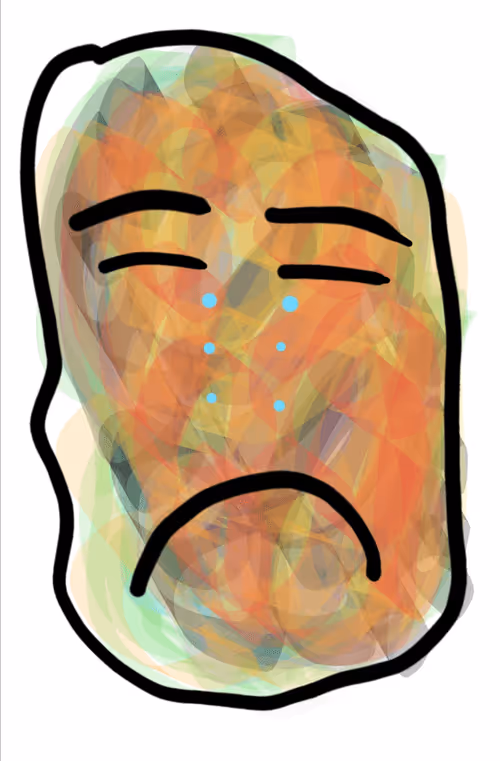 Item #68618310601219895878367125256950182165642295593139101371404233666164437286913 Media