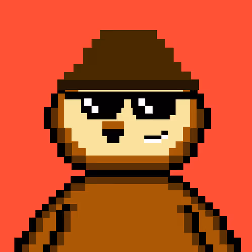 Item #74283132527822129753803498095460708569065281164265720916930431678561615085569 Media