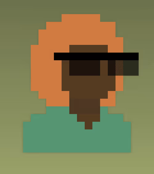 Item #10028346864555410619924042594510158464852675767734196466039048232749232029697 Media