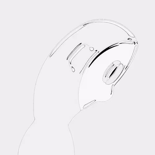 Item #63927620542847522519375790575566528254792799608562331787916036639984510304257 Media