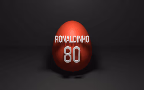 Item #60650761012565803937791681660468299365503534919737308270287711755594450862081 Media