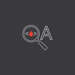 42599312182021489358015529640657814910798703923442056182401615975946051911681