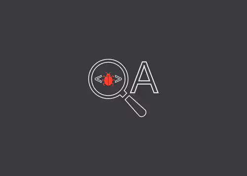 42599312182021489358015529640657814910798703923442056182401615975946051911681