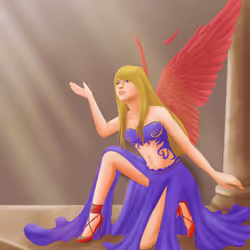 8190996902687256987168385426335279687732533925030258676482606104841080012801