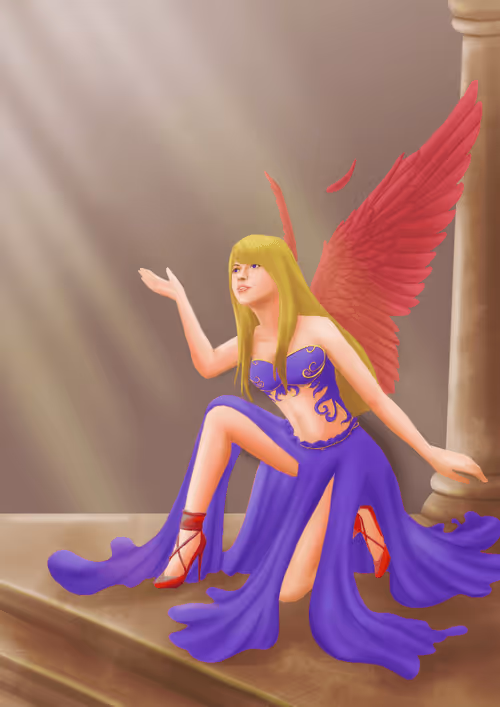 Item #8190996902687256987168385426335279687732533925030258676482606104841080012801 Media