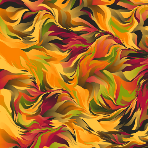 Item #61894283010323417130265782237411141075882593016052188360674172991047200669701 Media