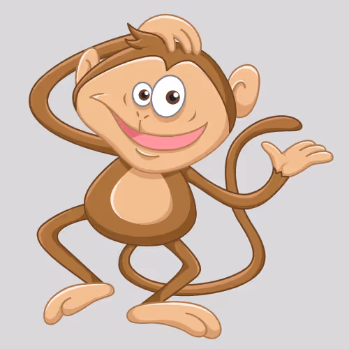 Item #22409191629958184974528791695107268175049955152270673158424678539886061420545 Media