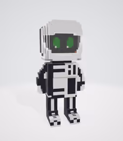 Item Media