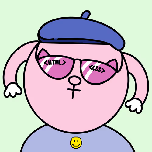 Item #79987307684937923322935936742216242685332186105405231179477976830898685870081 Media