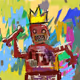 110092750316874324396826516403921739407467824540209342261855237792558605139969