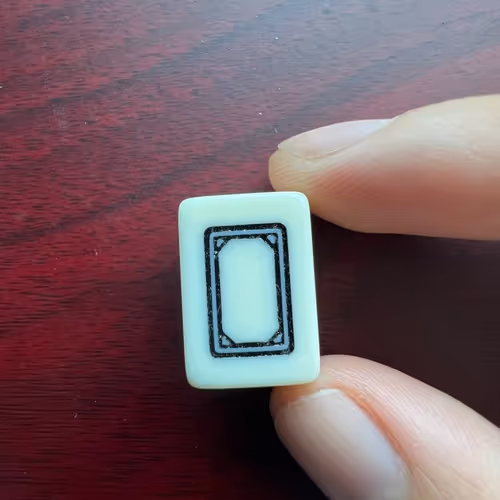 35651106407672476951795186488492568057960232731455007417831889317231845179393