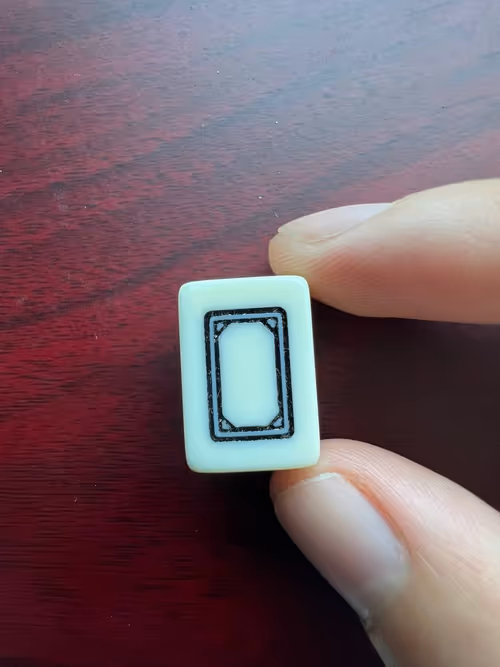 Item #35651106407672476951795186488492568057960232731455007417831889317231845179393 Media