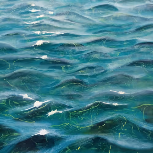 Item #45130374267989036447453225871641912371549774522689418431374939318040020385793 Media