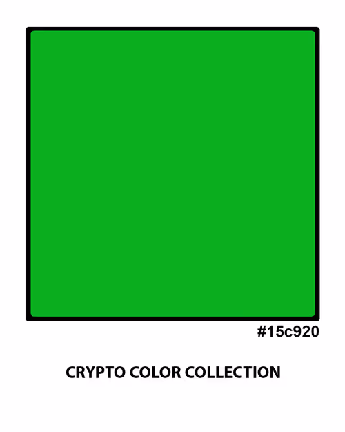 Item #70893885489976215591627014725549049728091981516033634167103893256568494358529 Media