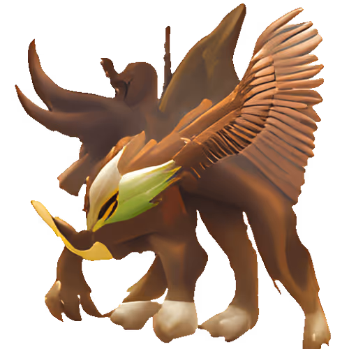 Item #54240013380141968938064993927741957596767986170559836767077046685391650816001 Media