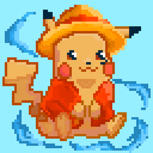 Item #37344352148776959039015760857920827827776332027059525564199052964991296602113 Media