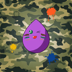 56664056866540006939040364634480506533347750296968640303690553243321243795457