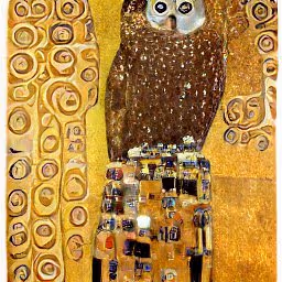 38843449356210561598719809269181542347670640082125106955505202164913158488165