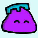 Item #88136872447661840731737801763171651932121245693110092437168936147849375121411 Media