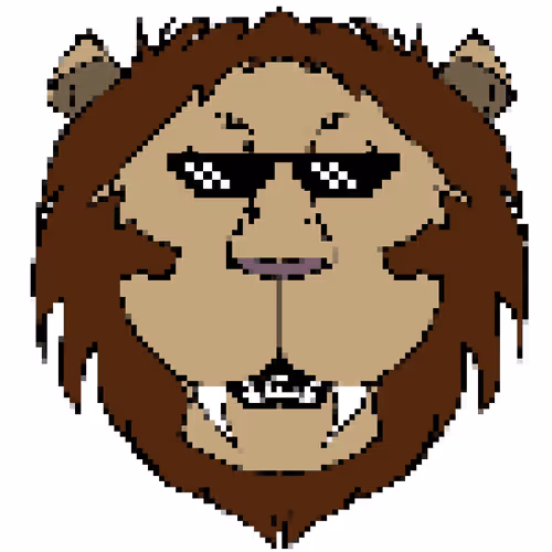 Item #37033595525852955776268385055331763064934137998284050714222744519367748222977 Media