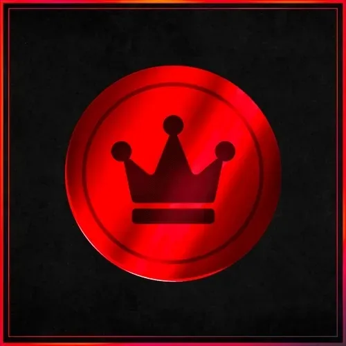 Item #11076306570195137127693418537061141248293874359728859441407431200979659259905 Media