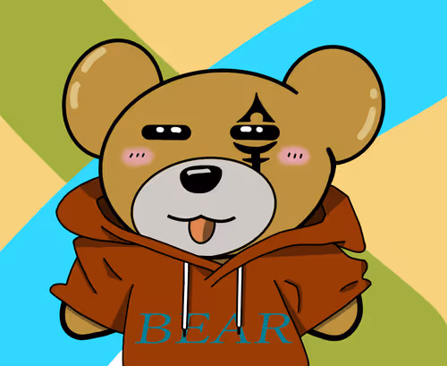 Item #104173915563168455124721403607294536556684979500564384188010147206500863442945 Media