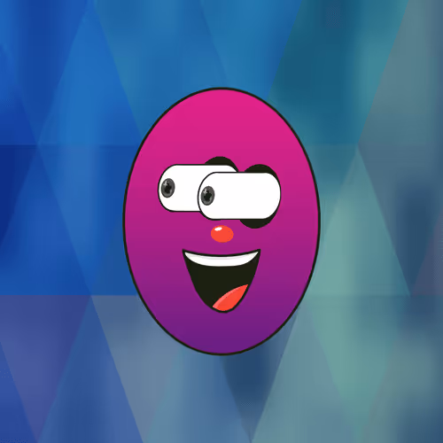 Item #5746045287134626299207801117917103875311583663922834362384478089458248318977 Media