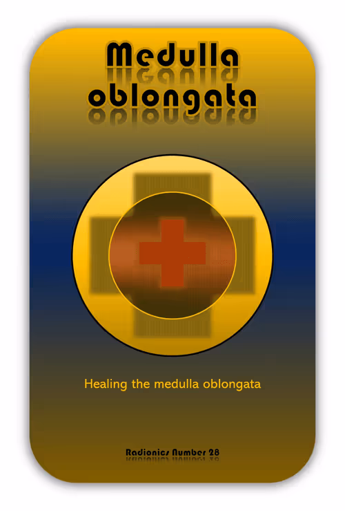 Item #72700882342532285468727955038450388064020909560782875748537939955514337133744 Media