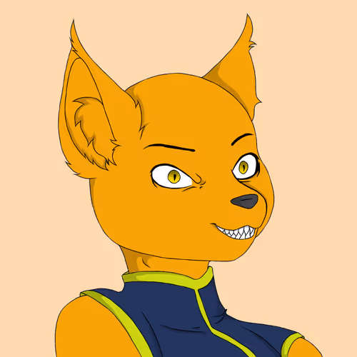 Item #113045852192955544937880082545991762914515686750595545766623352322030053621761 Media