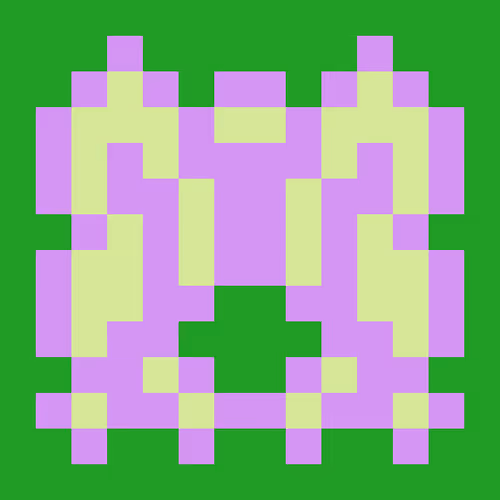 Item #10946118095580891803544113655326353754934578353276777097674081638918333136897 Media